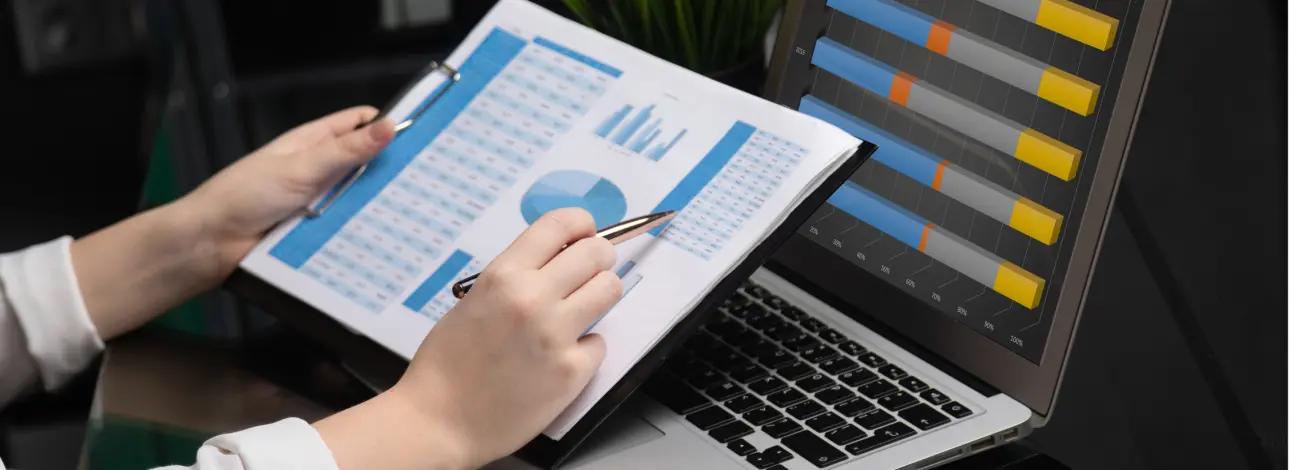 Reporting Systems