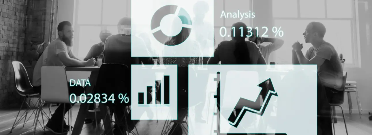 Business Development Strategy